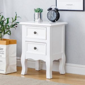 Table Vestium Table Vestium