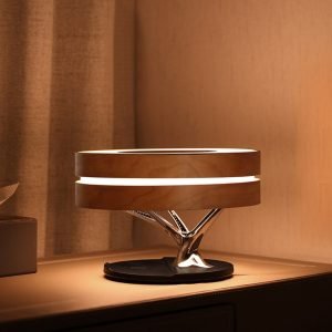 Lampe Circulus