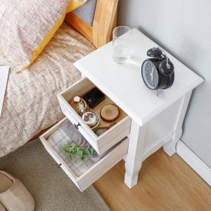 Table Vestium Table Vestium