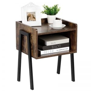Table Vintage Table Vintage