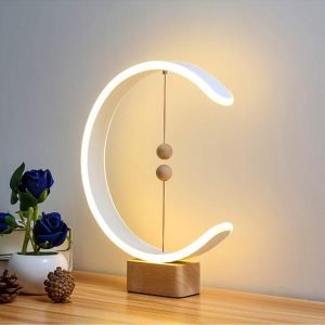 Lampe De Chevet Zen Lampe De Chevet Zen
