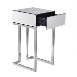 Table Speculum Table Speculum