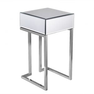 Table Speculum Table Speculum