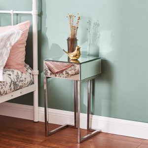Table Speculum Table Speculum