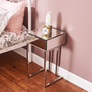 Table Speculum Table Speculum