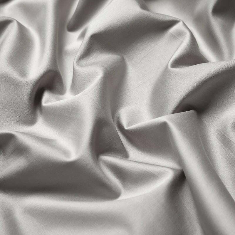 Parure de lit <br> Dulcedo (Coton Égyptien) Parure de lit <br> Dulcedo (Coton Égyptien)