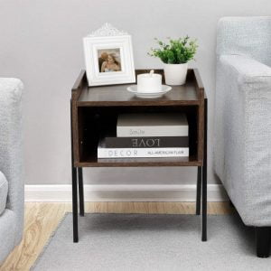 Table Vintage Table Vintage