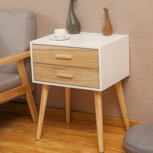 Table Lignum