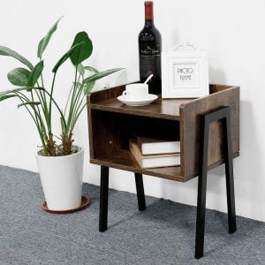 Table Vintage Table Vintage
