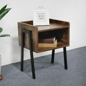 Table Vintage Table Vintage