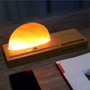 Lampe Pretiosus Lampe Pretiosus