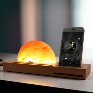 Lampe Pretiosus Lampe Pretiosus