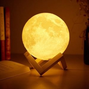Lampe Luna