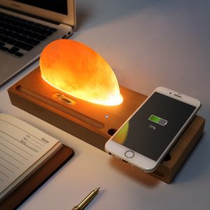 Lampe Pretiosus Lampe Pretiosus