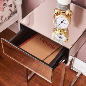 Table Speculum Table Speculum