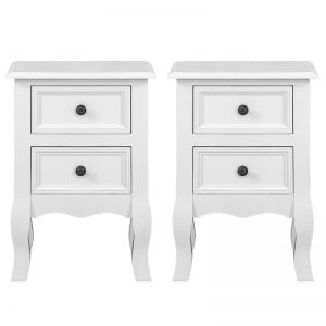Table Vestium Table Vestium