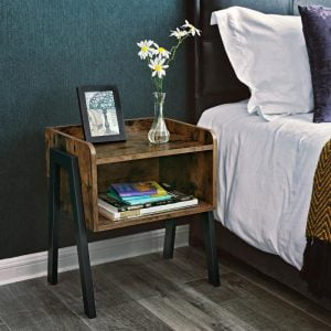 Table Vintage Table Vintage