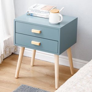 Table Homely
