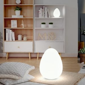 Lampe Luminosi Ovo