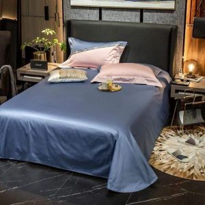 Parure de lit <br> Stylish (Coton Égyptien) Parure de lit <br> Stylish (Coton Égyptien)