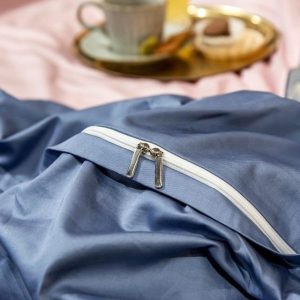 Parure de lit <br> Stylish (Coton Égyptien) Parure de lit <br> Stylish (Coton Égyptien)