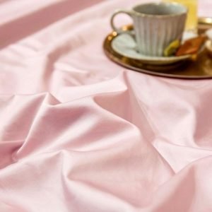 Parure de lit <br> Stylish (Coton Égyptien) Parure de lit <br> Stylish (Coton Égyptien)