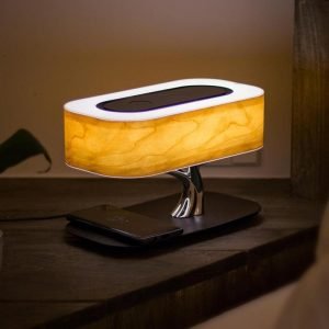 Lampe Arbor