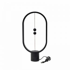 Lampe The Magnet Lampe The Magnet