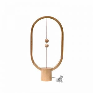 Lampe The Magnet Lampe The Magnet