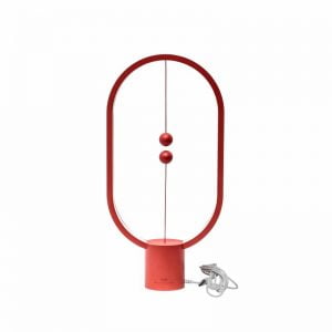 Lampe The Magnet Lampe The Magnet