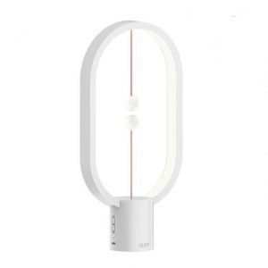 Lampe The Magnet Lampe The Magnet