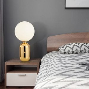 Lampe Circum