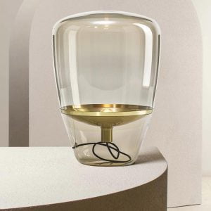 Lampe The Bulb Lampe The Bulb