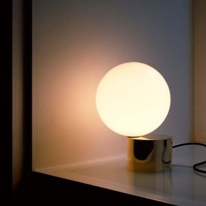 Lampe Pila
