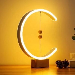 Lampe De Chevet Zen Lampe De Chevet Zen