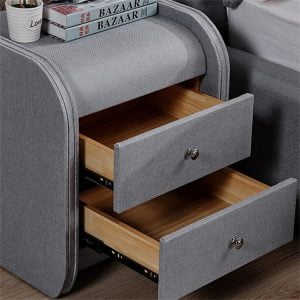 Table Scandinavian Table Scandinavian